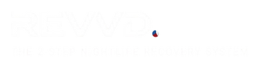 REVVD. – Startsida
